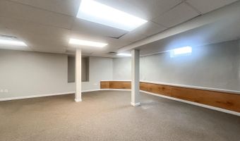 420 Loveland Ave, Loveland, OH 45140