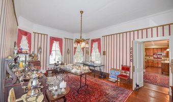 507 Main St N, Abbeville, SC 29620