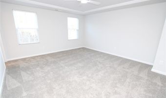 510 Light Oak Way, Apex, NC 27539