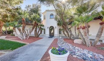 7848 Ben Hogan Dr, Las Vegas, NV 89149