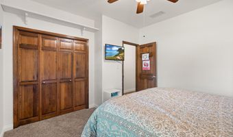 6404 Meadow Hills St NE, Albuquerque, NM 87111