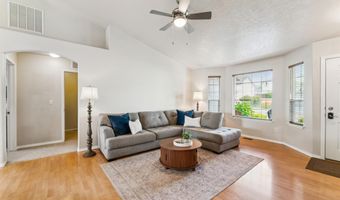 8655 W Dulcimer St, Boise, ID 83709