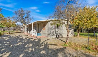 17300 Lassen Ave, Anderson, CA 96007