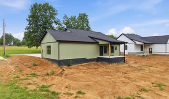 131 Oakley Estates Rd, Allons, TN 38541