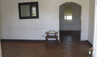 1306 Barnes, Alva, OK 73717