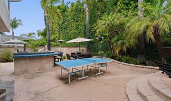 29003 Hollow Oak Ct, Agoura Hills, CA 91301