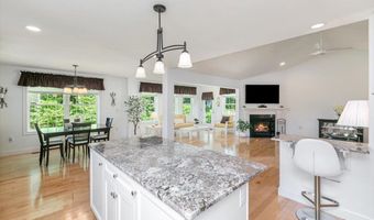25 Ridgeview Dr, Candia, NH 03034