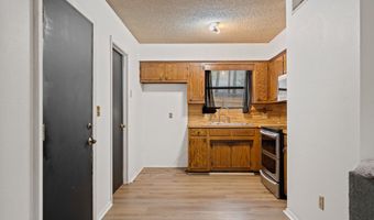 1613 O'Connell St, Arkadelphia, AR 71923