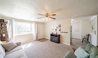 4575 Sawtooth St, Chubbuck, ID 83202