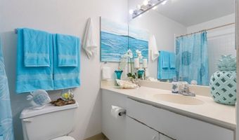 92-1155 Palahia St A201, Kapolei, HI 96707