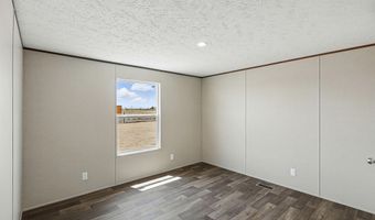 297 HARRISON Rd, Belen, NM 87002