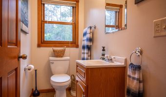 1054 W 13th Ln, Arkdale, WI 54613