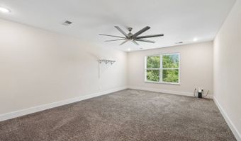 1016 Forestwood Rd, Ashland City, TN 37015