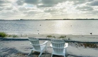 39997 N CROPPERS Cir, Fenwick Island, DE 19944