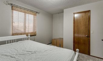3308 N Glade Ave, Bethany, OK 73008