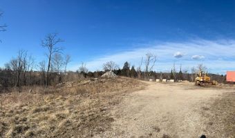 DOGWOOD RD, Windsor Mill, MD 21244