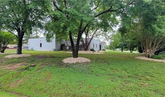 10224 Sycamore Dr, Ashland, VA 23005