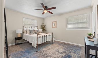 594 CEDAR Ave, Baldwin, FL 32234