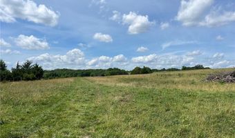 1804 N 300 Rd, Baldwin City, KS 66006