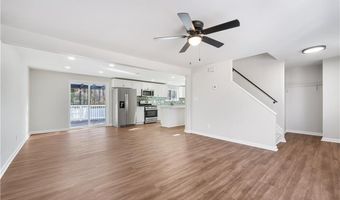 477 Engle Dr, Tucker, GA 30084
