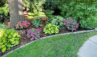 602 6th Ave SW, Austin, MN 55912