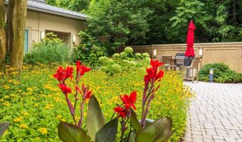 5 PARK Pl #302, Annapolis, MD 21401