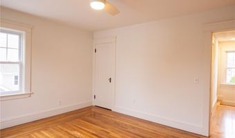 28 Rosewood Ave, Cranston, RI 02905