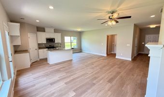 1001 Greenville St, Abbeville, SC 29620