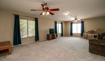 22566 W Ashleigh Marie Dr, Buckeye, AZ 85326