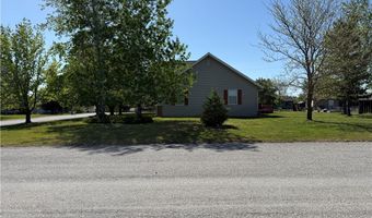 702 Boulder St, Big Timber, MT 59011