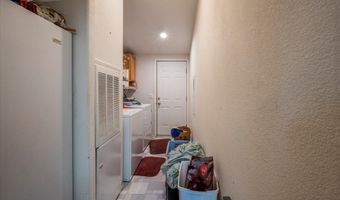 498 KLAMATH Ave SE, Bandon, OR 97411
