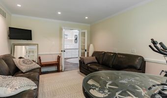 115 BRIDLE Ln, Ambler, PA 19002