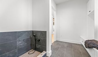 498 Boreal Way, Bozeman, MT 59715