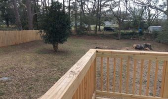 24 Sims St, Barnesville, GA 30204