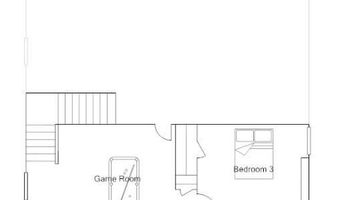 305 Laurenbrooke Dr, Anna, TX 75409