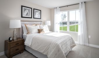 616 Augustine Ct, Aberdeen, MD 21001