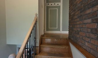 63 David Ave, Charlestown, NH 03603