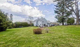 30 S Westfield St, Agawam, MA 01030