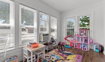 120 E PACIFIC St, Appleton, WI 54911