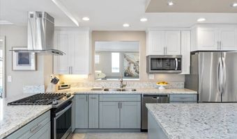 7232 Santa Barbara St 318, Carlsbad, CA 92011