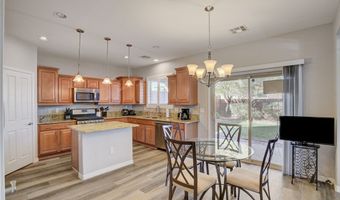 5708 Oak Bend Dr, Las Vegas, NV 89135