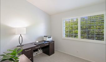 3 Blue Heron Ln, Aliso Viejo, CA 92656