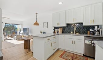 2352 Caringa Way, Carlsbad, CA 92009