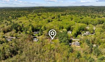 41 Elk Dr, Bedford, NH 03110