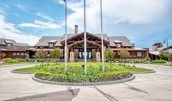 1550 Harebell St, Berthoud, CO 80513