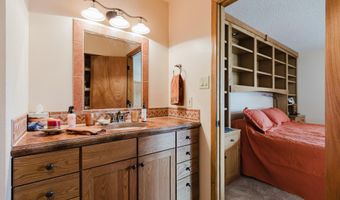 474 Eagle Dr, Alamogordo, NM 88310