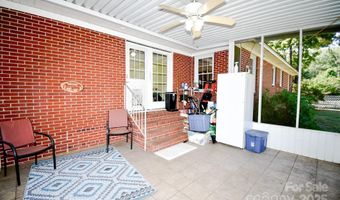 3048 Timrod Rd, Bethune, SC 29009