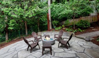 16870 SW RED ROCK Way, Beaverton, OR 97007