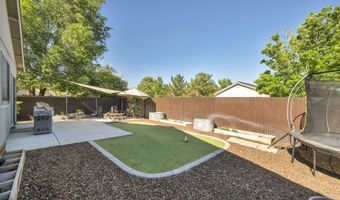162 Dayton Village Pkwy, Dayton, NV 89403