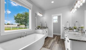 23985 Legends Ln, Caldwell, ID 83607